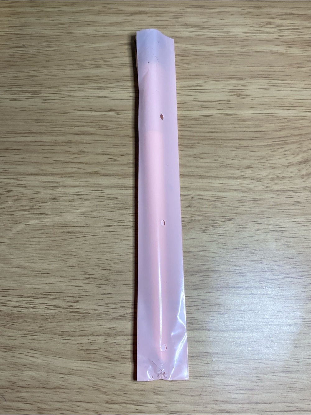 Pinklips Setting Powder Brush - Pink Powder Brush for Flawless Finish - Picture 4 of 4